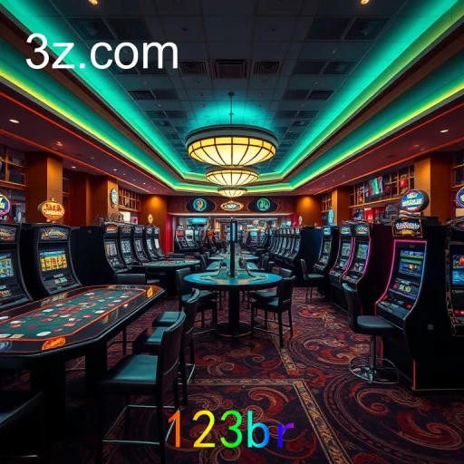 Baixar Jogos Incríveis no 123br: Diversão na Ponta dos Dedos