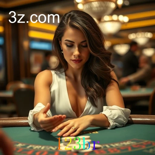 Atrações Imperdíveis em Jogos do 123br para Todos os Gostos