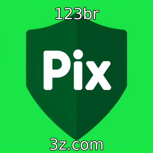 123br Apostas esportivas: Dicas para aumentar suas chances de vitória